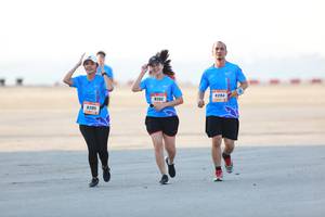 BIB: 8394, 8392, 8395
                            <button type="button" onclick="openModal(3116024)" class="btn btn-primary btn-sm float-right btn-popup" data-toggle="modal" data-target=".modal-high-quality">
                        <i class="fas fa-shopping-cart"></i> Add to Cart
                    </button>
                                            <button type="button" onclick="isThisMe(3116024, true)" class="btn btn-success btn-sm float-right btn-popup btn-isme hidden" data-toggle="tooltip" data-placement="bottom" title="นี่คือรูปของคุณใช่ไหม คลิกที่นี่เพื่อเอาเข้าอัลบั้ม">
                        <i class="fas fa-plus"></i> Add to album
                    </button>
                    <button type="button" onclick="isThisMe(3116024, false)" class="btn btn-warning btn-sm float-right btn-popup btn-isnotme hidden">
                        <i class="fas fa-ban"></i> Remove from album
                    </button>