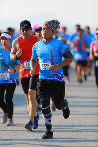 BIB: 6396, 101
                            <button type="button" onclick="openModal(3108908)" class="btn btn-primary btn-sm float-right btn-popup" data-toggle="modal" data-target=".modal-high-quality">
                        <i class="fas fa-shopping-cart"></i> Add to Cart
                    </button>
                                            <button type="button" onclick="isThisMe(3108908, true)" class="btn btn-success btn-sm float-right btn-popup btn-isme hidden" data-toggle="tooltip" data-placement="bottom" title="นี่คือรูปของคุณใช่ไหม คลิกที่นี่เพื่อเอาเข้าอัลบั้ม">
                        <i class="fas fa-plus"></i> Add to album
                    </button>
                    <button type="button" onclick="isThisMe(3108908, false)" class="btn btn-warning btn-sm float-right btn-popup btn-isnotme hidden">
                        <i class="fas fa-ban"></i> Remove from album
                    </button>