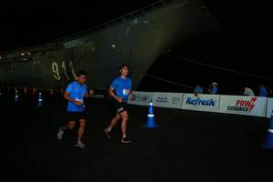 BIB: 6729
                            <button type="button" onclick="openModal(3134400)" class="btn btn-primary btn-sm float-right btn-popup" data-toggle="modal" data-target=".modal-high-quality">
                        <i class="fas fa-shopping-cart"></i> Add to Cart
                    </button>
                                            <button type="button" onclick="isThisMe(3134400, true)" class="btn btn-success btn-sm float-right btn-popup btn-isme hidden" data-toggle="tooltip" data-placement="bottom" title="นี่คือรูปของคุณใช่ไหม คลิกที่นี่เพื่อเอาเข้าอัลบั้ม">
                        <i class="fas fa-plus"></i> Add to album
                    </button>
                    <button type="button" onclick="isThisMe(3134400, false)" class="btn btn-warning btn-sm float-right btn-popup btn-isnotme hidden">
                        <i class="fas fa-ban"></i> Remove from album
                    </button>