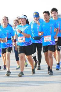 BIB: 9140, 9139
                            <button type="button" onclick="openModal(3113456)" class="btn btn-primary btn-sm float-right btn-popup" data-toggle="modal" data-target=".modal-high-quality">
                        <i class="fas fa-shopping-cart"></i> Add to Cart
                    </button>
                                            <button type="button" onclick="isThisMe(3113456, true)" class="btn btn-success btn-sm float-right btn-popup btn-isme hidden" data-toggle="tooltip" data-placement="bottom" title="นี่คือรูปของคุณใช่ไหม คลิกที่นี่เพื่อเอาเข้าอัลบั้ม">
                        <i class="fas fa-plus"></i> Add to album
                    </button>
                    <button type="button" onclick="isThisMe(3113456, false)" class="btn btn-warning btn-sm float-right btn-popup btn-isnotme hidden">
                        <i class="fas fa-ban"></i> Remove from album
                    </button>