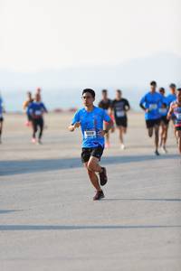 BIB: 559, 6559
                            <button type="button" onclick="openModal(3108521)" class="btn btn-primary btn-sm float-right btn-popup" data-toggle="modal" data-target=".modal-high-quality">
                        <i class="fas fa-shopping-cart"></i> Add to Cart
                    </button>
                                            <button type="button" onclick="isThisMe(3108521, true)" class="btn btn-success btn-sm float-right btn-popup btn-isme hidden" data-toggle="tooltip" data-placement="bottom" title="นี่คือรูปของคุณใช่ไหม คลิกที่นี่เพื่อเอาเข้าอัลบั้ม">
                        <i class="fas fa-plus"></i> Add to album
                    </button>
                    <button type="button" onclick="isThisMe(3108521, false)" class="btn btn-warning btn-sm float-right btn-popup btn-isnotme hidden">
                        <i class="fas fa-ban"></i> Remove from album
                    </button>