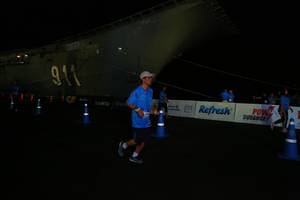 BIB: 6154
                            <button type="button" onclick="openModal(3134279)" class="btn btn-primary btn-sm float-right btn-popup" data-toggle="modal" data-target=".modal-high-quality">
                        <i class="fas fa-shopping-cart"></i> Add to Cart
                    </button>
                                            <button type="button" onclick="isThisMe(3134279, true)" class="btn btn-success btn-sm float-right btn-popup btn-isme hidden" data-toggle="tooltip" data-placement="bottom" title="นี่คือรูปของคุณใช่ไหม คลิกที่นี่เพื่อเอาเข้าอัลบั้ม">
                        <i class="fas fa-plus"></i> Add to album
                    </button>
                    <button type="button" onclick="isThisMe(3134279, false)" class="btn btn-warning btn-sm float-right btn-popup btn-isnotme hidden">
                        <i class="fas fa-ban"></i> Remove from album
                    </button>