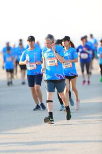 BIB: 8583, 580
                            <button type="button" onclick="openModal(3115159)" class="btn btn-primary btn-sm float-right btn-popup" data-toggle="modal" data-target=".modal-high-quality">
                        <i class="fas fa-shopping-cart"></i> Add to Cart
                    </button>
                                            <button type="button" onclick="isThisMe(3115159, true)" class="btn btn-success btn-sm float-right btn-popup btn-isme hidden" data-toggle="tooltip" data-placement="bottom" title="นี่คือรูปของคุณใช่ไหม คลิกที่นี่เพื่อเอาเข้าอัลบั้ม">
                        <i class="fas fa-plus"></i> Add to album
                    </button>
                    <button type="button" onclick="isThisMe(3115159, false)" class="btn btn-warning btn-sm float-right btn-popup btn-isnotme hidden">
                        <i class="fas fa-ban"></i> Remove from album
                    </button>