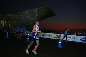 BIB: 6009
                            <button type="button" onclick="openModal(3132276)" class="btn btn-primary btn-sm float-right btn-popup" data-toggle="modal" data-target=".modal-high-quality">
                        <i class="fas fa-shopping-cart"></i> Add to Cart
                    </button>
                                            <button type="button" onclick="isThisMe(3132276, true)" class="btn btn-success btn-sm float-right btn-popup btn-isme hidden" data-toggle="tooltip" data-placement="bottom" title="นี่คือรูปของคุณใช่ไหม คลิกที่นี่เพื่อเอาเข้าอัลบั้ม">
                        <i class="fas fa-plus"></i> Add to album
                    </button>
                    <button type="button" onclick="isThisMe(3132276, false)" class="btn btn-warning btn-sm float-right btn-popup btn-isnotme hidden">
                        <i class="fas fa-ban"></i> Remove from album
                    </button>