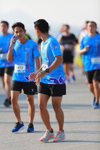 BIB: 472, 6450
                            <button type="button" onclick="openModal(3110212)" class="btn btn-primary btn-sm float-right btn-popup" data-toggle="modal" data-target=".modal-high-quality">
                        <i class="fas fa-shopping-cart"></i> Add to Cart
                    </button>
                                            <button type="button" onclick="isThisMe(3110212, true)" class="btn btn-success btn-sm float-right btn-popup btn-isme hidden" data-toggle="tooltip" data-placement="bottom" title="นี่คือรูปของคุณใช่ไหม คลิกที่นี่เพื่อเอาเข้าอัลบั้ม">
                        <i class="fas fa-plus"></i> Add to album
                    </button>
                    <button type="button" onclick="isThisMe(3110212, false)" class="btn btn-warning btn-sm float-right btn-popup btn-isnotme hidden">
                        <i class="fas fa-ban"></i> Remove from album
                    </button>