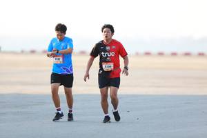 BIB: 391, 8396, 8391
                            <button type="button" onclick="openModal(3116142)" class="btn btn-primary btn-sm float-right btn-popup" data-toggle="modal" data-target=".modal-high-quality">
                        <i class="fas fa-shopping-cart"></i> Add to Cart
                    </button>
                                            <button type="button" onclick="isThisMe(3116142, true)" class="btn btn-success btn-sm float-right btn-popup btn-isme hidden" data-toggle="tooltip" data-placement="bottom" title="นี่คือรูปของคุณใช่ไหม คลิกที่นี่เพื่อเอาเข้าอัลบั้ม">
                        <i class="fas fa-plus"></i> Add to album
                    </button>
                    <button type="button" onclick="isThisMe(3116142, false)" class="btn btn-warning btn-sm float-right btn-popup btn-isnotme hidden">
                        <i class="fas fa-ban"></i> Remove from album
                    </button>