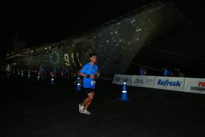 BIB: 6425
                            <button type="button" onclick="openModal(3133289)" class="btn btn-primary btn-sm float-right btn-popup" data-toggle="modal" data-target=".modal-high-quality">
                        <i class="fas fa-shopping-cart"></i> Add to Cart
                    </button>
                                            <button type="button" onclick="isThisMe(3133289, true)" class="btn btn-success btn-sm float-right btn-popup btn-isme hidden" data-toggle="tooltip" data-placement="bottom" title="นี่คือรูปของคุณใช่ไหม คลิกที่นี่เพื่อเอาเข้าอัลบั้ม">
                        <i class="fas fa-plus"></i> Add to album
                    </button>
                    <button type="button" onclick="isThisMe(3133289, false)" class="btn btn-warning btn-sm float-right btn-popup btn-isnotme hidden">
                        <i class="fas fa-ban"></i> Remove from album
                    </button>