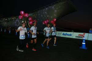 BIB: 106, 105, 113
                            <button type="button" onclick="openModal(3132796)" class="btn btn-primary btn-sm float-right btn-popup" data-toggle="modal" data-target=".modal-high-quality">
                        <i class="fas fa-shopping-cart"></i> Add to Cart
                    </button>
                                            <button type="button" onclick="isThisMe(3132796, true)" class="btn btn-success btn-sm float-right btn-popup btn-isme hidden" data-toggle="tooltip" data-placement="bottom" title="นี่คือรูปของคุณใช่ไหม คลิกที่นี่เพื่อเอาเข้าอัลบั้ม">
                        <i class="fas fa-plus"></i> Add to album
                    </button>
                    <button type="button" onclick="isThisMe(3132796, false)" class="btn btn-warning btn-sm float-right btn-popup btn-isnotme hidden">
                        <i class="fas fa-ban"></i> Remove from album
                    </button>