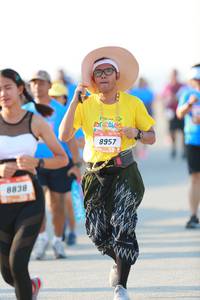 BIB: 8957, 8838
                            <button type="button" onclick="openModal(3114005)" class="btn btn-primary btn-sm float-right btn-popup" data-toggle="modal" data-target=".modal-high-quality">
                        <i class="fas fa-shopping-cart"></i> Add to Cart
                    </button>
                                            <button type="button" onclick="isThisMe(3114005, true)" class="btn btn-success btn-sm float-right btn-popup btn-isme hidden" data-toggle="tooltip" data-placement="bottom" title="นี่คือรูปของคุณใช่ไหม คลิกที่นี่เพื่อเอาเข้าอัลบั้ม">
                        <i class="fas fa-plus"></i> Add to album
                    </button>
                    <button type="button" onclick="isThisMe(3114005, false)" class="btn btn-warning btn-sm float-right btn-popup btn-isnotme hidden">
                        <i class="fas fa-ban"></i> Remove from album
                    </button>