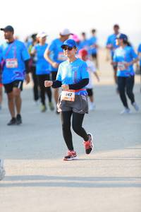 BIB: 842, 8842
                            <button type="button" onclick="openModal(3115377)" class="btn btn-primary btn-sm float-right btn-popup" data-toggle="modal" data-target=".modal-high-quality">
                        <i class="fas fa-shopping-cart"></i> Add to Cart
                    </button>
                                            <button type="button" onclick="isThisMe(3115377, true)" class="btn btn-success btn-sm float-right btn-popup btn-isme hidden" data-toggle="tooltip" data-placement="bottom" title="นี่คือรูปของคุณใช่ไหม คลิกที่นี่เพื่อเอาเข้าอัลบั้ม">
                        <i class="fas fa-plus"></i> Add to album
                    </button>
                    <button type="button" onclick="isThisMe(3115377, false)" class="btn btn-warning btn-sm float-right btn-popup btn-isnotme hidden">
                        <i class="fas fa-ban"></i> Remove from album
                    </button>