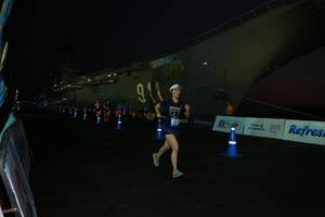 BIB: 6224
                            <button type="button" onclick="openModal(3132507)" class="btn btn-primary btn-sm float-right btn-popup" data-toggle="modal" data-target=".modal-high-quality">
                        <i class="fas fa-shopping-cart"></i> Add to Cart
                    </button>
                                            <button type="button" onclick="isThisMe(3132507, true)" class="btn btn-success btn-sm float-right btn-popup btn-isme hidden" data-toggle="tooltip" data-placement="bottom" title="นี่คือรูปของคุณใช่ไหม คลิกที่นี่เพื่อเอาเข้าอัลบั้ม">
                        <i class="fas fa-plus"></i> Add to album
                    </button>
                    <button type="button" onclick="isThisMe(3132507, false)" class="btn btn-warning btn-sm float-right btn-popup btn-isnotme hidden">
                        <i class="fas fa-ban"></i> Remove from album
                    </button>