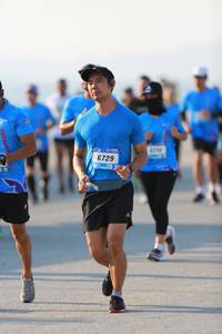 BIB: 6729
                            <button type="button" onclick="openModal(3110192)" class="btn btn-primary btn-sm float-right btn-popup" data-toggle="modal" data-target=".modal-high-quality">
                        <i class="fas fa-shopping-cart"></i> Add to Cart
                    </button>
                                            <button type="button" onclick="isThisMe(3110192, true)" class="btn btn-success btn-sm float-right btn-popup btn-isme hidden" data-toggle="tooltip" data-placement="bottom" title="นี่คือรูปของคุณใช่ไหม คลิกที่นี่เพื่อเอาเข้าอัลบั้ม">
                        <i class="fas fa-plus"></i> Add to album
                    </button>
                    <button type="button" onclick="isThisMe(3110192, false)" class="btn btn-warning btn-sm float-right btn-popup btn-isnotme hidden">
                        <i class="fas fa-ban"></i> Remove from album
                    </button>