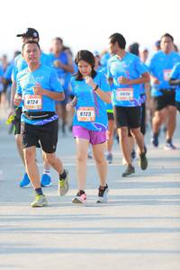 BIB: 8724, 8723
                            <button type="button" onclick="openModal(3113732)" class="btn btn-primary btn-sm float-right btn-popup" data-toggle="modal" data-target=".modal-high-quality">
                        <i class="fas fa-shopping-cart"></i> Add to Cart
                    </button>
                                            <button type="button" onclick="isThisMe(3113732, true)" class="btn btn-success btn-sm float-right btn-popup btn-isme hidden" data-toggle="tooltip" data-placement="bottom" title="นี่คือรูปของคุณใช่ไหม คลิกที่นี่เพื่อเอาเข้าอัลบั้ม">
                        <i class="fas fa-plus"></i> Add to album
                    </button>
                    <button type="button" onclick="isThisMe(3113732, false)" class="btn btn-warning btn-sm float-right btn-popup btn-isnotme hidden">
                        <i class="fas fa-ban"></i> Remove from album
                    </button>