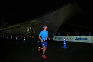 BIB: 6126
                            <button type="button" onclick="openModal(3133888)" class="btn btn-primary btn-sm float-right btn-popup" data-toggle="modal" data-target=".modal-high-quality">
                        <i class="fas fa-shopping-cart"></i> Add to Cart
                    </button>
                                            <button type="button" onclick="isThisMe(3133888, true)" class="btn btn-success btn-sm float-right btn-popup btn-isme hidden" data-toggle="tooltip" data-placement="bottom" title="นี่คือรูปของคุณใช่ไหม คลิกที่นี่เพื่อเอาเข้าอัลบั้ม">
                        <i class="fas fa-plus"></i> Add to album
                    </button>
                    <button type="button" onclick="isThisMe(3133888, false)" class="btn btn-warning btn-sm float-right btn-popup btn-isnotme hidden">
                        <i class="fas fa-ban"></i> Remove from album
                    </button>