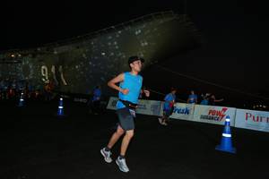 BIB: 6592
                            <button type="button" onclick="openModal(3133199)" class="btn btn-primary btn-sm float-right btn-popup" data-toggle="modal" data-target=".modal-high-quality">
                        <i class="fas fa-shopping-cart"></i> Add to Cart
                    </button>
                                            <button type="button" onclick="isThisMe(3133199, true)" class="btn btn-success btn-sm float-right btn-popup btn-isme hidden" data-toggle="tooltip" data-placement="bottom" title="นี่คือรูปของคุณใช่ไหม คลิกที่นี่เพื่อเอาเข้าอัลบั้ม">
                        <i class="fas fa-plus"></i> Add to album
                    </button>
                    <button type="button" onclick="isThisMe(3133199, false)" class="btn btn-warning btn-sm float-right btn-popup btn-isnotme hidden">
                        <i class="fas fa-ban"></i> Remove from album
                    </button>