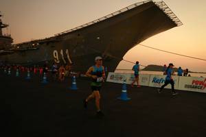 BIB: 6110
                            <button type="button" onclick="openModal(3130732)" class="btn btn-primary btn-sm float-right btn-popup" data-toggle="modal" data-target=".modal-high-quality">
                        <i class="fas fa-shopping-cart"></i> Add to Cart
                    </button>
                                            <button type="button" onclick="isThisMe(3130732, true)" class="btn btn-success btn-sm float-right btn-popup btn-isme hidden" data-toggle="tooltip" data-placement="bottom" title="นี่คือรูปของคุณใช่ไหม คลิกที่นี่เพื่อเอาเข้าอัลบั้ม">
                        <i class="fas fa-plus"></i> Add to album
                    </button>
                    <button type="button" onclick="isThisMe(3130732, false)" class="btn btn-warning btn-sm float-right btn-popup btn-isnotme hidden">
                        <i class="fas fa-ban"></i> Remove from album
                    </button>