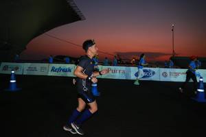 BIB: 6909
                            <button type="button" onclick="openModal(3131577)" class="btn btn-primary btn-sm float-right btn-popup" data-toggle="modal" data-target=".modal-high-quality">
                        <i class="fas fa-shopping-cart"></i> Add to Cart
                    </button>
                                            <button type="button" onclick="isThisMe(3131577, true)" class="btn btn-success btn-sm float-right btn-popup btn-isme hidden" data-toggle="tooltip" data-placement="bottom" title="นี่คือรูปของคุณใช่ไหม คลิกที่นี่เพื่อเอาเข้าอัลบั้ม">
                        <i class="fas fa-plus"></i> Add to album
                    </button>
                    <button type="button" onclick="isThisMe(3131577, false)" class="btn btn-warning btn-sm float-right btn-popup btn-isnotme hidden">
                        <i class="fas fa-ban"></i> Remove from album
                    </button>