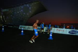 BIB: 6786
                            <button type="button" onclick="openModal(3132299)" class="btn btn-primary btn-sm float-right btn-popup" data-toggle="modal" data-target=".modal-high-quality">
                        <i class="fas fa-shopping-cart"></i> Add to Cart
                    </button>
                                            <button type="button" onclick="isThisMe(3132299, true)" class="btn btn-success btn-sm float-right btn-popup btn-isme hidden" data-toggle="tooltip" data-placement="bottom" title="นี่คือรูปของคุณใช่ไหม คลิกที่นี่เพื่อเอาเข้าอัลบั้ม">
                        <i class="fas fa-plus"></i> Add to album
                    </button>
                    <button type="button" onclick="isThisMe(3132299, false)" class="btn btn-warning btn-sm float-right btn-popup btn-isnotme hidden">
                        <i class="fas fa-ban"></i> Remove from album
                    </button>