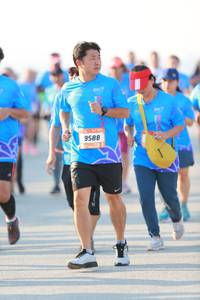 BIB: 9588
                            <button type="button" onclick="openModal(3113409)" class="btn btn-primary btn-sm float-right btn-popup" data-toggle="modal" data-target=".modal-high-quality">
                        <i class="fas fa-shopping-cart"></i> Add to Cart
                    </button>
                                            <button type="button" onclick="isThisMe(3113409, true)" class="btn btn-success btn-sm float-right btn-popup btn-isme hidden" data-toggle="tooltip" data-placement="bottom" title="นี่คือรูปของคุณใช่ไหม คลิกที่นี่เพื่อเอาเข้าอัลบั้ม">
                        <i class="fas fa-plus"></i> Add to album
                    </button>
                    <button type="button" onclick="isThisMe(3113409, false)" class="btn btn-warning btn-sm float-right btn-popup btn-isnotme hidden">
                        <i class="fas fa-ban"></i> Remove from album
                    </button>