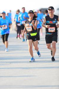 BIB: 8042, 8040
                            <button type="button" onclick="openModal(3112021)" class="btn btn-primary btn-sm float-right btn-popup" data-toggle="modal" data-target=".modal-high-quality">
                        <i class="fas fa-shopping-cart"></i> Add to Cart
                    </button>
                                            <button type="button" onclick="isThisMe(3112021, true)" class="btn btn-success btn-sm float-right btn-popup btn-isme hidden" data-toggle="tooltip" data-placement="bottom" title="นี่คือรูปของคุณใช่ไหม คลิกที่นี่เพื่อเอาเข้าอัลบั้ม">
                        <i class="fas fa-plus"></i> Add to album
                    </button>
                    <button type="button" onclick="isThisMe(3112021, false)" class="btn btn-warning btn-sm float-right btn-popup btn-isnotme hidden">
                        <i class="fas fa-ban"></i> Remove from album
                    </button>