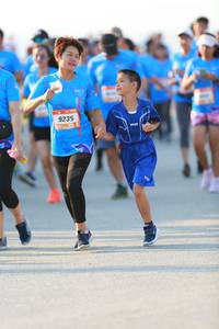 BIB: 9235
                            <button type="button" onclick="openModal(3114565)" class="btn btn-primary btn-sm float-right btn-popup" data-toggle="modal" data-target=".modal-high-quality">
                        <i class="fas fa-shopping-cart"></i> Add to Cart
                    </button>
                                            <button type="button" onclick="isThisMe(3114565, true)" class="btn btn-success btn-sm float-right btn-popup btn-isme hidden" data-toggle="tooltip" data-placement="bottom" title="นี่คือรูปของคุณใช่ไหม คลิกที่นี่เพื่อเอาเข้าอัลบั้ม">
                        <i class="fas fa-plus"></i> Add to album
                    </button>
                    <button type="button" onclick="isThisMe(3114565, false)" class="btn btn-warning btn-sm float-right btn-popup btn-isnotme hidden">
                        <i class="fas fa-ban"></i> Remove from album
                    </button>