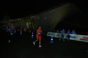 BIB: 6578
                            <button type="button" onclick="openModal(3133506)" class="btn btn-primary btn-sm float-right btn-popup" data-toggle="modal" data-target=".modal-high-quality">
                        <i class="fas fa-shopping-cart"></i> Add to Cart
                    </button>
                                            <button type="button" onclick="isThisMe(3133506, true)" class="btn btn-success btn-sm float-right btn-popup btn-isme hidden" data-toggle="tooltip" data-placement="bottom" title="นี่คือรูปของคุณใช่ไหม คลิกที่นี่เพื่อเอาเข้าอัลบั้ม">
                        <i class="fas fa-plus"></i> Add to album
                    </button>
                    <button type="button" onclick="isThisMe(3133506, false)" class="btn btn-warning btn-sm float-right btn-popup btn-isnotme hidden">
                        <i class="fas fa-ban"></i> Remove from album
                    </button>