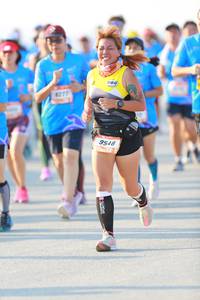 BIB: 1277, 9548
                            <button type="button" onclick="openModal(3113310)" class="btn btn-primary btn-sm float-right btn-popup" data-toggle="modal" data-target=".modal-high-quality">
                        <i class="fas fa-shopping-cart"></i> Add to Cart
                    </button>
                                            <button type="button" onclick="isThisMe(3113310, true)" class="btn btn-success btn-sm float-right btn-popup btn-isme hidden" data-toggle="tooltip" data-placement="bottom" title="นี่คือรูปของคุณใช่ไหม คลิกที่นี่เพื่อเอาเข้าอัลบั้ม">
                        <i class="fas fa-plus"></i> Add to album
                    </button>
                    <button type="button" onclick="isThisMe(3113310, false)" class="btn btn-warning btn-sm float-right btn-popup btn-isnotme hidden">
                        <i class="fas fa-ban"></i> Remove from album
                    </button>