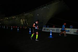 BIB: 6452
                            <button type="button" onclick="openModal(3134003)" class="btn btn-primary btn-sm float-right btn-popup" data-toggle="modal" data-target=".modal-high-quality">
                        <i class="fas fa-shopping-cart"></i> Add to Cart
                    </button>
                                            <button type="button" onclick="isThisMe(3134003, true)" class="btn btn-success btn-sm float-right btn-popup btn-isme hidden" data-toggle="tooltip" data-placement="bottom" title="นี่คือรูปของคุณใช่ไหม คลิกที่นี่เพื่อเอาเข้าอัลบั้ม">
                        <i class="fas fa-plus"></i> Add to album
                    </button>
                    <button type="button" onclick="isThisMe(3134003, false)" class="btn btn-warning btn-sm float-right btn-popup btn-isnotme hidden">
                        <i class="fas fa-ban"></i> Remove from album
                    </button>