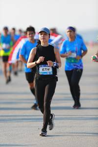 BIB: 6714
                            <button type="button" onclick="openModal(3110077)" class="btn btn-primary btn-sm float-right btn-popup" data-toggle="modal" data-target=".modal-high-quality">
                        <i class="fas fa-shopping-cart"></i> Add to Cart
                    </button>
                                            <button type="button" onclick="isThisMe(3110077, true)" class="btn btn-success btn-sm float-right btn-popup btn-isme hidden" data-toggle="tooltip" data-placement="bottom" title="นี่คือรูปของคุณใช่ไหม คลิกที่นี่เพื่อเอาเข้าอัลบั้ม">
                        <i class="fas fa-plus"></i> Add to album
                    </button>
                    <button type="button" onclick="isThisMe(3110077, false)" class="btn btn-warning btn-sm float-right btn-popup btn-isnotme hidden">
                        <i class="fas fa-ban"></i> Remove from album
                    </button>