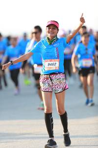 BIB: 9462
                            <button type="button" onclick="openModal(3114798)" class="btn btn-primary btn-sm float-right btn-popup" data-toggle="modal" data-target=".modal-high-quality">
                        <i class="fas fa-shopping-cart"></i> Add to Cart
                    </button>
                                            <button type="button" onclick="isThisMe(3114798, true)" class="btn btn-success btn-sm float-right btn-popup btn-isme hidden" data-toggle="tooltip" data-placement="bottom" title="นี่คือรูปของคุณใช่ไหม คลิกที่นี่เพื่อเอาเข้าอัลบั้ม">
                        <i class="fas fa-plus"></i> Add to album
                    </button>
                    <button type="button" onclick="isThisMe(3114798, false)" class="btn btn-warning btn-sm float-right btn-popup btn-isnotme hidden">
                        <i class="fas fa-ban"></i> Remove from album
                    </button>