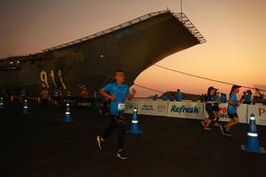 BIB: 6427
                            <button type="button" onclick="openModal(3130947)" class="btn btn-primary btn-sm float-right btn-popup" data-toggle="modal" data-target=".modal-high-quality">
                        <i class="fas fa-shopping-cart"></i> Add to Cart
                    </button>
                                            <button type="button" onclick="isThisMe(3130947, true)" class="btn btn-success btn-sm float-right btn-popup btn-isme hidden" data-toggle="tooltip" data-placement="bottom" title="นี่คือรูปของคุณใช่ไหม คลิกที่นี่เพื่อเอาเข้าอัลบั้ม">
                        <i class="fas fa-plus"></i> Add to album
                    </button>
                    <button type="button" onclick="isThisMe(3130947, false)" class="btn btn-warning btn-sm float-right btn-popup btn-isnotme hidden">
                        <i class="fas fa-ban"></i> Remove from album
                    </button>