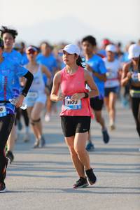 BIB: 6023
                            <button type="button" onclick="openModal(3108781)" class="btn btn-primary btn-sm float-right btn-popup" data-toggle="modal" data-target=".modal-high-quality">
                        <i class="fas fa-shopping-cart"></i> Add to Cart
                    </button>
                                            <button type="button" onclick="isThisMe(3108781, true)" class="btn btn-success btn-sm float-right btn-popup btn-isme hidden" data-toggle="tooltip" data-placement="bottom" title="นี่คือรูปของคุณใช่ไหม คลิกที่นี่เพื่อเอาเข้าอัลบั้ม">
                        <i class="fas fa-plus"></i> Add to album
                    </button>
                    <button type="button" onclick="isThisMe(3108781, false)" class="btn btn-warning btn-sm float-right btn-popup btn-isnotme hidden">
                        <i class="fas fa-ban"></i> Remove from album
                    </button>