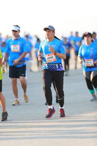 BIB: 8399
                            <button type="button" onclick="openModal(3115020)" class="btn btn-primary btn-sm float-right btn-popup" data-toggle="modal" data-target=".modal-high-quality">
                        <i class="fas fa-shopping-cart"></i> Add to Cart
                    </button>
                                            <button type="button" onclick="isThisMe(3115020, true)" class="btn btn-success btn-sm float-right btn-popup btn-isme hidden" data-toggle="tooltip" data-placement="bottom" title="นี่คือรูปของคุณใช่ไหม คลิกที่นี่เพื่อเอาเข้าอัลบั้ม">
                        <i class="fas fa-plus"></i> Add to album
                    </button>
                    <button type="button" onclick="isThisMe(3115020, false)" class="btn btn-warning btn-sm float-right btn-popup btn-isnotme hidden">
                        <i class="fas fa-ban"></i> Remove from album
                    </button>