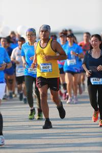 BIB: 6241, 6933, 693, 
                            <button type="button" onclick="openModal(3109666)" class="btn btn-primary btn-sm float-right btn-popup" data-toggle="modal" data-target=".modal-high-quality">
                        <i class="fas fa-shopping-cart"></i> Add to Cart
                    </button>
                                            <button type="button" onclick="isThisMe(3109666, true)" class="btn btn-success btn-sm float-right btn-popup btn-isme hidden" data-toggle="tooltip" data-placement="bottom" title="นี่คือรูปของคุณใช่ไหม คลิกที่นี่เพื่อเอาเข้าอัลบั้ม">
                        <i class="fas fa-plus"></i> Add to album
                    </button>
                    <button type="button" onclick="isThisMe(3109666, false)" class="btn btn-warning btn-sm float-right btn-popup btn-isnotme hidden">
                        <i class="fas fa-ban"></i> Remove from album
                    </button>