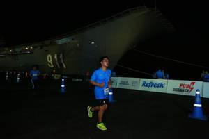 BIB: 6104
                            <button type="button" onclick="openModal(3133741)" class="btn btn-primary btn-sm float-right btn-popup" data-toggle="modal" data-target=".modal-high-quality">
                        <i class="fas fa-shopping-cart"></i> Add to Cart
                    </button>
                                            <button type="button" onclick="isThisMe(3133741, true)" class="btn btn-success btn-sm float-right btn-popup btn-isme hidden" data-toggle="tooltip" data-placement="bottom" title="นี่คือรูปของคุณใช่ไหม คลิกที่นี่เพื่อเอาเข้าอัลบั้ม">
                        <i class="fas fa-plus"></i> Add to album
                    </button>
                    <button type="button" onclick="isThisMe(3133741, false)" class="btn btn-warning btn-sm float-right btn-popup btn-isnotme hidden">
                        <i class="fas fa-ban"></i> Remove from album
                    </button>