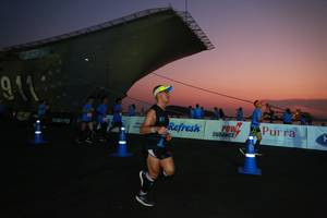 BIB: 6441
                            <button type="button" onclick="openModal(3131165)" class="btn btn-primary btn-sm float-right btn-popup" data-toggle="modal" data-target=".modal-high-quality">
                        <i class="fas fa-shopping-cart"></i> Add to Cart
                    </button>
                                            <button type="button" onclick="isThisMe(3131165, true)" class="btn btn-success btn-sm float-right btn-popup btn-isme hidden" data-toggle="tooltip" data-placement="bottom" title="นี่คือรูปของคุณใช่ไหม คลิกที่นี่เพื่อเอาเข้าอัลบั้ม">
                        <i class="fas fa-plus"></i> Add to album
                    </button>
                    <button type="button" onclick="isThisMe(3131165, false)" class="btn btn-warning btn-sm float-right btn-popup btn-isnotme hidden">
                        <i class="fas fa-ban"></i> Remove from album
                    </button>