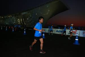 BIB: 7247
                            <button type="button" onclick="openModal(3132171)" class="btn btn-primary btn-sm float-right btn-popup" data-toggle="modal" data-target=".modal-high-quality">
                        <i class="fas fa-shopping-cart"></i> Add to Cart
                    </button>
                                            <button type="button" onclick="isThisMe(3132171, true)" class="btn btn-success btn-sm float-right btn-popup btn-isme hidden" data-toggle="tooltip" data-placement="bottom" title="นี่คือรูปของคุณใช่ไหม คลิกที่นี่เพื่อเอาเข้าอัลบั้ม">
                        <i class="fas fa-plus"></i> Add to album
                    </button>
                    <button type="button" onclick="isThisMe(3132171, false)" class="btn btn-warning btn-sm float-right btn-popup btn-isnotme hidden">
                        <i class="fas fa-ban"></i> Remove from album
                    </button>