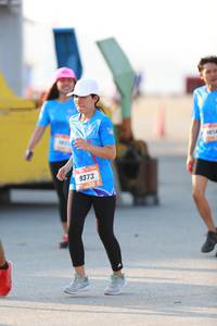 BIB: 9373
                            <button type="button" onclick="openModal(3115505)" class="btn btn-primary btn-sm float-right btn-popup" data-toggle="modal" data-target=".modal-high-quality">
                        <i class="fas fa-shopping-cart"></i> Add to Cart
                    </button>
                                            <button type="button" onclick="isThisMe(3115505, true)" class="btn btn-success btn-sm float-right btn-popup btn-isme hidden" data-toggle="tooltip" data-placement="bottom" title="นี่คือรูปของคุณใช่ไหม คลิกที่นี่เพื่อเอาเข้าอัลบั้ม">
                        <i class="fas fa-plus"></i> Add to album
                    </button>
                    <button type="button" onclick="isThisMe(3115505, false)" class="btn btn-warning btn-sm float-right btn-popup btn-isnotme hidden">
                        <i class="fas fa-ban"></i> Remove from album
                    </button>