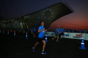 BIB: 6091
                            <button type="button" onclick="openModal(3131616)" class="btn btn-primary btn-sm float-right btn-popup" data-toggle="modal" data-target=".modal-high-quality">
                        <i class="fas fa-shopping-cart"></i> Add to Cart
                    </button>
                                            <button type="button" onclick="isThisMe(3131616, true)" class="btn btn-success btn-sm float-right btn-popup btn-isme hidden" data-toggle="tooltip" data-placement="bottom" title="นี่คือรูปของคุณใช่ไหม คลิกที่นี่เพื่อเอาเข้าอัลบั้ม">
                        <i class="fas fa-plus"></i> Add to album
                    </button>
                    <button type="button" onclick="isThisMe(3131616, false)" class="btn btn-warning btn-sm float-right btn-popup btn-isnotme hidden">
                        <i class="fas fa-ban"></i> Remove from album
                    </button>