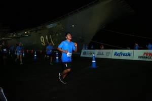 BIB: 6526
                            <button type="button" onclick="openModal(3134017)" class="btn btn-primary btn-sm float-right btn-popup" data-toggle="modal" data-target=".modal-high-quality">
                        <i class="fas fa-shopping-cart"></i> Add to Cart
                    </button>
                                            <button type="button" onclick="isThisMe(3134017, true)" class="btn btn-success btn-sm float-right btn-popup btn-isme hidden" data-toggle="tooltip" data-placement="bottom" title="นี่คือรูปของคุณใช่ไหม คลิกที่นี่เพื่อเอาเข้าอัลบั้ม">
                        <i class="fas fa-plus"></i> Add to album
                    </button>
                    <button type="button" onclick="isThisMe(3134017, false)" class="btn btn-warning btn-sm float-right btn-popup btn-isnotme hidden">
                        <i class="fas fa-ban"></i> Remove from album
                    </button>