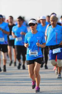 BIB: 6605
                            <button type="button" onclick="openModal(3109340)" class="btn btn-primary btn-sm float-right btn-popup" data-toggle="modal" data-target=".modal-high-quality">
                        <i class="fas fa-shopping-cart"></i> Add to Cart
                    </button>
                                            <button type="button" onclick="isThisMe(3109340, true)" class="btn btn-success btn-sm float-right btn-popup btn-isme hidden" data-toggle="tooltip" data-placement="bottom" title="นี่คือรูปของคุณใช่ไหม คลิกที่นี่เพื่อเอาเข้าอัลบั้ม">
                        <i class="fas fa-plus"></i> Add to album
                    </button>
                    <button type="button" onclick="isThisMe(3109340, false)" class="btn btn-warning btn-sm float-right btn-popup btn-isnotme hidden">
                        <i class="fas fa-ban"></i> Remove from album
                    </button>