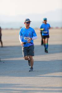 BIB: 6520
                            <button type="button" onclick="openModal(3110988)" class="btn btn-primary btn-sm float-right btn-popup" data-toggle="modal" data-target=".modal-high-quality">
                        <i class="fas fa-shopping-cart"></i> Add to Cart
                    </button>
                                            <button type="button" onclick="isThisMe(3110988, true)" class="btn btn-success btn-sm float-right btn-popup btn-isme hidden" data-toggle="tooltip" data-placement="bottom" title="นี่คือรูปของคุณใช่ไหม คลิกที่นี่เพื่อเอาเข้าอัลบั้ม">
                        <i class="fas fa-plus"></i> Add to album
                    </button>
                    <button type="button" onclick="isThisMe(3110988, false)" class="btn btn-warning btn-sm float-right btn-popup btn-isnotme hidden">
                        <i class="fas fa-ban"></i> Remove from album
                    </button>