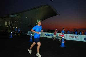 BIB: 6743
                            <button type="button" onclick="openModal(3131923)" class="btn btn-primary btn-sm float-right btn-popup" data-toggle="modal" data-target=".modal-high-quality">
                        <i class="fas fa-shopping-cart"></i> Add to Cart
                    </button>
                                            <button type="button" onclick="isThisMe(3131923, true)" class="btn btn-success btn-sm float-right btn-popup btn-isme hidden" data-toggle="tooltip" data-placement="bottom" title="นี่คือรูปของคุณใช่ไหม คลิกที่นี่เพื่อเอาเข้าอัลบั้ม">
                        <i class="fas fa-plus"></i> Add to album
                    </button>
                    <button type="button" onclick="isThisMe(3131923, false)" class="btn btn-warning btn-sm float-right btn-popup btn-isnotme hidden">
                        <i class="fas fa-ban"></i> Remove from album
                    </button>