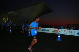 BIB: 6139
                            <button type="button" onclick="openModal(3132361)" class="btn btn-primary btn-sm float-right btn-popup" data-toggle="modal" data-target=".modal-high-quality">
                        <i class="fas fa-shopping-cart"></i> Add to Cart
                    </button>
                                            <button type="button" onclick="isThisMe(3132361, true)" class="btn btn-success btn-sm float-right btn-popup btn-isme hidden" data-toggle="tooltip" data-placement="bottom" title="นี่คือรูปของคุณใช่ไหม คลิกที่นี่เพื่อเอาเข้าอัลบั้ม">
                        <i class="fas fa-plus"></i> Add to album
                    </button>
                    <button type="button" onclick="isThisMe(3132361, false)" class="btn btn-warning btn-sm float-right btn-popup btn-isnotme hidden">
                        <i class="fas fa-ban"></i> Remove from album
                    </button>