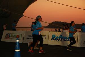 BIB: 
                            <button type="button" onclick="openModal(3131029)" class="btn btn-primary btn-sm float-right btn-popup" data-toggle="modal" data-target=".modal-high-quality">
                        <i class="fas fa-shopping-cart"></i> Add to Cart
                    </button>
                                            <button type="button" onclick="isThisMe(3131029, true)" class="btn btn-success btn-sm float-right btn-popup btn-isme hidden" data-toggle="tooltip" data-placement="bottom" title="นี่คือรูปของคุณใช่ไหม คลิกที่นี่เพื่อเอาเข้าอัลบั้ม">
                        <i class="fas fa-plus"></i> Add to album
                    </button>
                    <button type="button" onclick="isThisMe(3131029, false)" class="btn btn-warning btn-sm float-right btn-popup btn-isnotme hidden">
                        <i class="fas fa-ban"></i> Remove from album
                    </button>