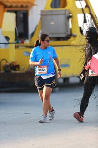 BIB: 9592
                            <button type="button" onclick="openModal(3115826)" class="btn btn-primary btn-sm float-right btn-popup" data-toggle="modal" data-target=".modal-high-quality">
                        <i class="fas fa-shopping-cart"></i> Add to Cart
                    </button>
                                            <button type="button" onclick="isThisMe(3115826, true)" class="btn btn-success btn-sm float-right btn-popup btn-isme hidden" data-toggle="tooltip" data-placement="bottom" title="นี่คือรูปของคุณใช่ไหม คลิกที่นี่เพื่อเอาเข้าอัลบั้ม">
                        <i class="fas fa-plus"></i> Add to album
                    </button>
                    <button type="button" onclick="isThisMe(3115826, false)" class="btn btn-warning btn-sm float-right btn-popup btn-isnotme hidden">
                        <i class="fas fa-ban"></i> Remove from album
                    </button>