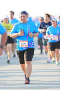 BIB: 9135, 
                            <button type="button" onclick="openModal(3113581)" class="btn btn-primary btn-sm float-right btn-popup" data-toggle="modal" data-target=".modal-high-quality">
                        <i class="fas fa-shopping-cart"></i> Add to Cart
                    </button>
                                            <button type="button" onclick="isThisMe(3113581, true)" class="btn btn-success btn-sm float-right btn-popup btn-isme hidden" data-toggle="tooltip" data-placement="bottom" title="นี่คือรูปของคุณใช่ไหม คลิกที่นี่เพื่อเอาเข้าอัลบั้ม">
                        <i class="fas fa-plus"></i> Add to album
                    </button>
                    <button type="button" onclick="isThisMe(3113581, false)" class="btn btn-warning btn-sm float-right btn-popup btn-isnotme hidden">
                        <i class="fas fa-ban"></i> Remove from album
                    </button>