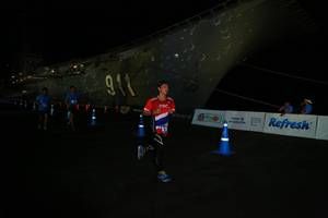 BIB: 6360
                            <button type="button" onclick="openModal(3134372)" class="btn btn-primary btn-sm float-right btn-popup" data-toggle="modal" data-target=".modal-high-quality">
                        <i class="fas fa-shopping-cart"></i> Add to Cart
                    </button>
                                            <button type="button" onclick="isThisMe(3134372, true)" class="btn btn-success btn-sm float-right btn-popup btn-isme hidden" data-toggle="tooltip" data-placement="bottom" title="นี่คือรูปของคุณใช่ไหม คลิกที่นี่เพื่อเอาเข้าอัลบั้ม">
                        <i class="fas fa-plus"></i> Add to album
                    </button>
                    <button type="button" onclick="isThisMe(3134372, false)" class="btn btn-warning btn-sm float-right btn-popup btn-isnotme hidden">
                        <i class="fas fa-ban"></i> Remove from album
                    </button>