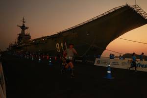 BIB: 6389
                            <button type="button" onclick="openModal(3130749)" class="btn btn-primary btn-sm float-right btn-popup" data-toggle="modal" data-target=".modal-high-quality">
                        <i class="fas fa-shopping-cart"></i> Add to Cart
                    </button>
                                            <button type="button" onclick="isThisMe(3130749, true)" class="btn btn-success btn-sm float-right btn-popup btn-isme hidden" data-toggle="tooltip" data-placement="bottom" title="นี่คือรูปของคุณใช่ไหม คลิกที่นี่เพื่อเอาเข้าอัลบั้ม">
                        <i class="fas fa-plus"></i> Add to album
                    </button>
                    <button type="button" onclick="isThisMe(3130749, false)" class="btn btn-warning btn-sm float-right btn-popup btn-isnotme hidden">
                        <i class="fas fa-ban"></i> Remove from album
                    </button>