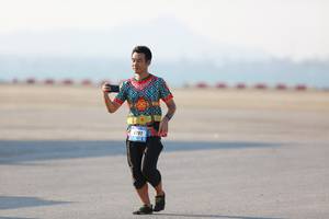 BIB: 6791
                            <button type="button" onclick="openModal(3110843)" class="btn btn-primary btn-sm float-right btn-popup" data-toggle="modal" data-target=".modal-high-quality">
                        <i class="fas fa-shopping-cart"></i> Add to Cart
                    </button>
                                            <button type="button" onclick="isThisMe(3110843, true)" class="btn btn-success btn-sm float-right btn-popup btn-isme hidden" data-toggle="tooltip" data-placement="bottom" title="นี่คือรูปของคุณใช่ไหม คลิกที่นี่เพื่อเอาเข้าอัลบั้ม">
                        <i class="fas fa-plus"></i> Add to album
                    </button>
                    <button type="button" onclick="isThisMe(3110843, false)" class="btn btn-warning btn-sm float-right btn-popup btn-isnotme hidden">
                        <i class="fas fa-ban"></i> Remove from album
                    </button>